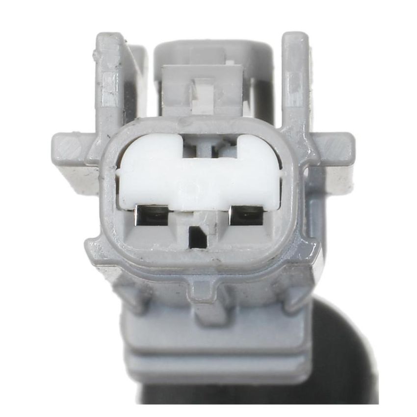Standard Ignition ALS1582 ABS Speed Sensor