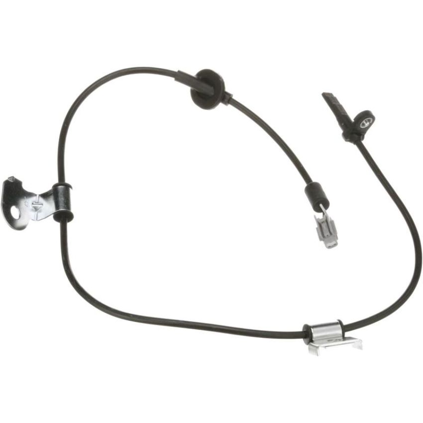 Standard Ignition ALS1582 ABS Speed Sensor