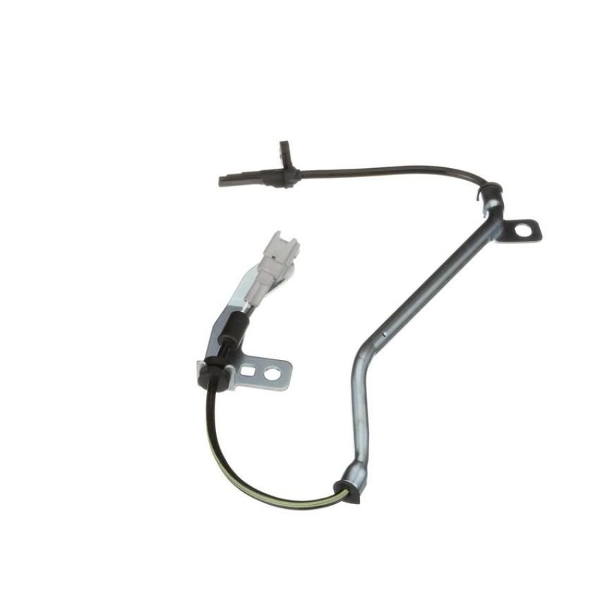 Standard Ignition ALS1583 ABS Speed Sensor