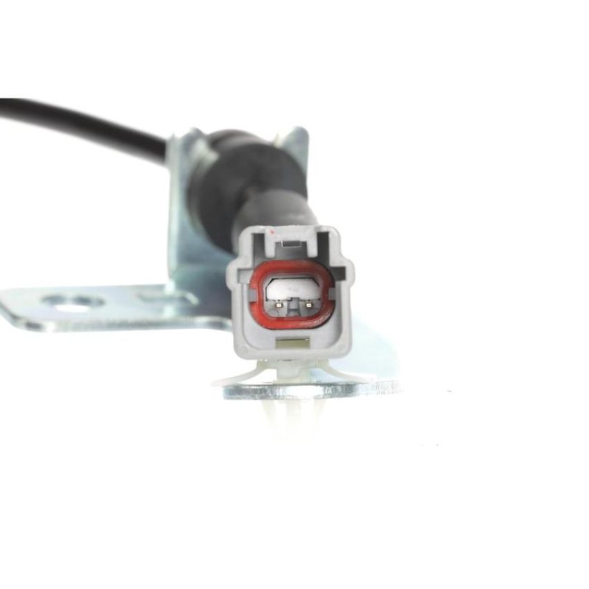 Standard Ignition ALS1583 ABS Speed Sensor