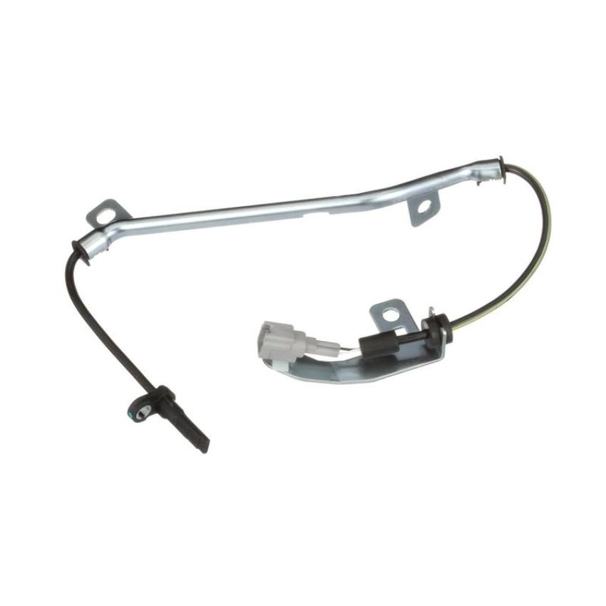 Standard Ignition ALS1583 ABS Speed Sensor