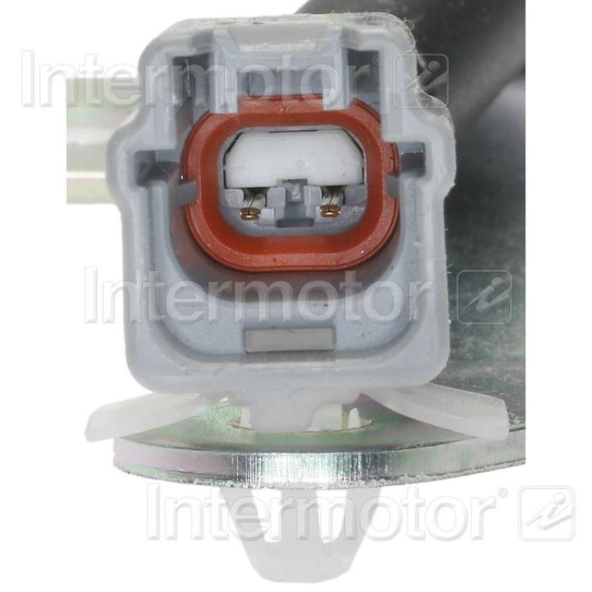 Standard Ignition ALS1583 ABS Speed Sensor