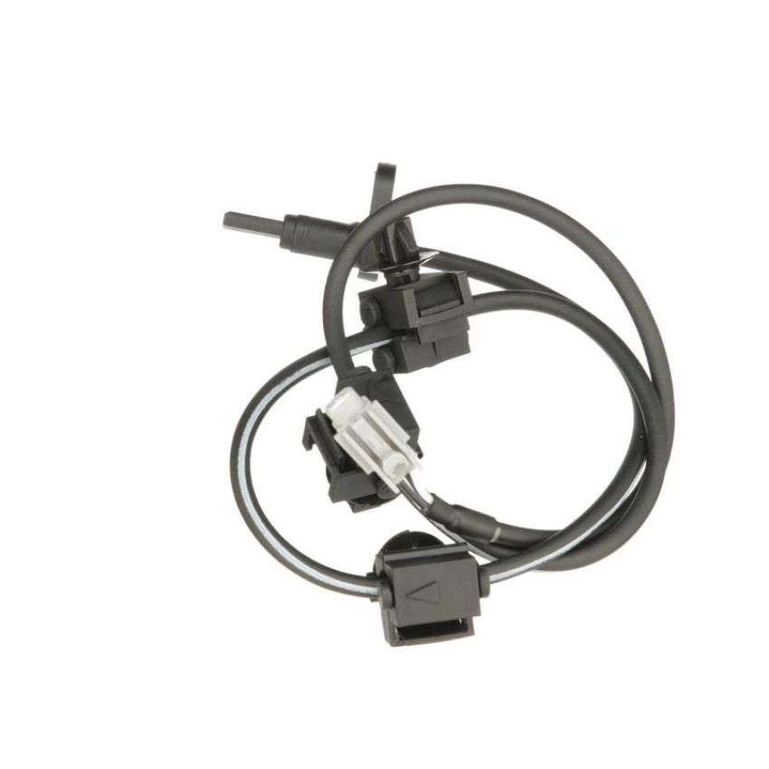 Standard Ignition ALS1584 ABS Speed Sensor