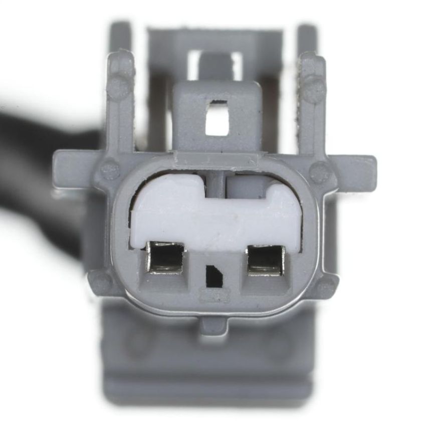 Standard Ignition ALS1584 ABS Speed Sensor