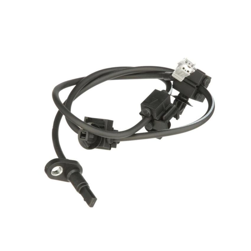 Standard Ignition ALS1584 ABS Speed Sensor