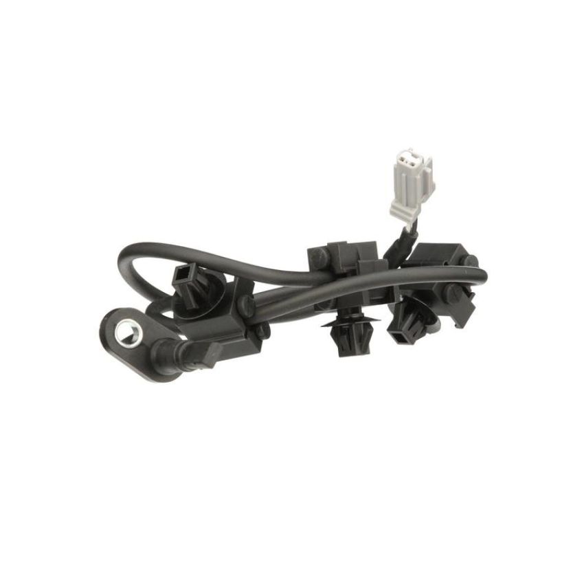 Standard Ignition ALS1584 ABS Speed Sensor