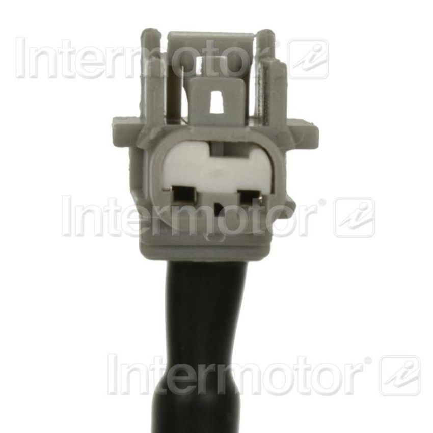 Standard Ignition ALS1584 ABS Speed Sensor