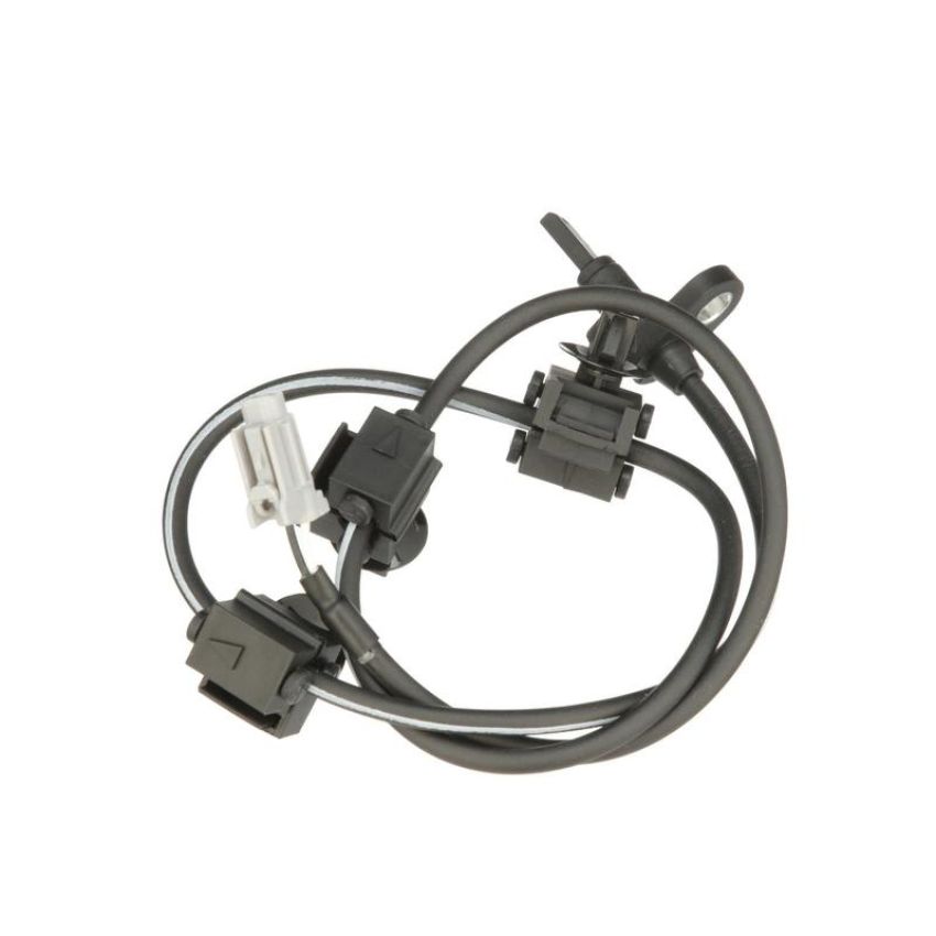 Standard Ignition ALS1584 ABS Speed Sensor
