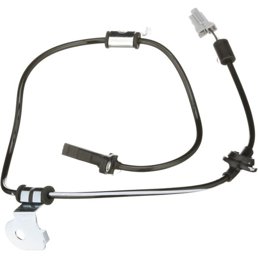Standard Ignition ALS1585 ABS Speed Sensor