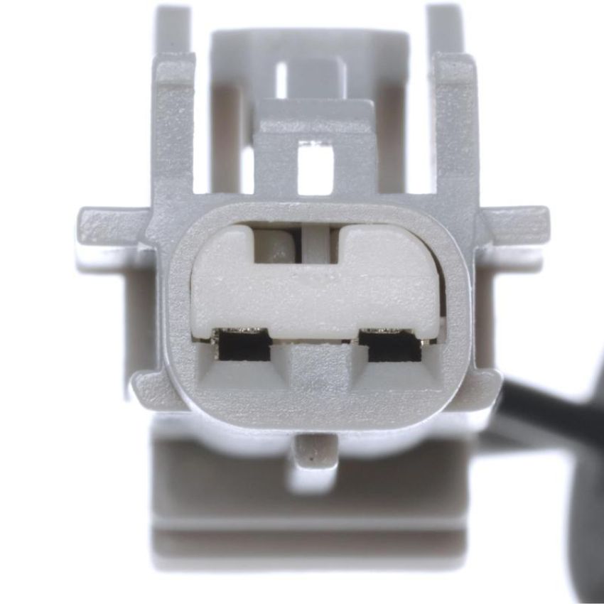 Standard Ignition ALS1585 ABS Speed Sensor