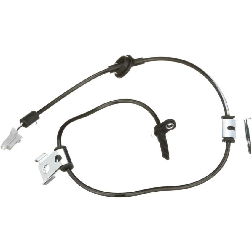 Standard Ignition ALS1585 ABS Speed Sensor