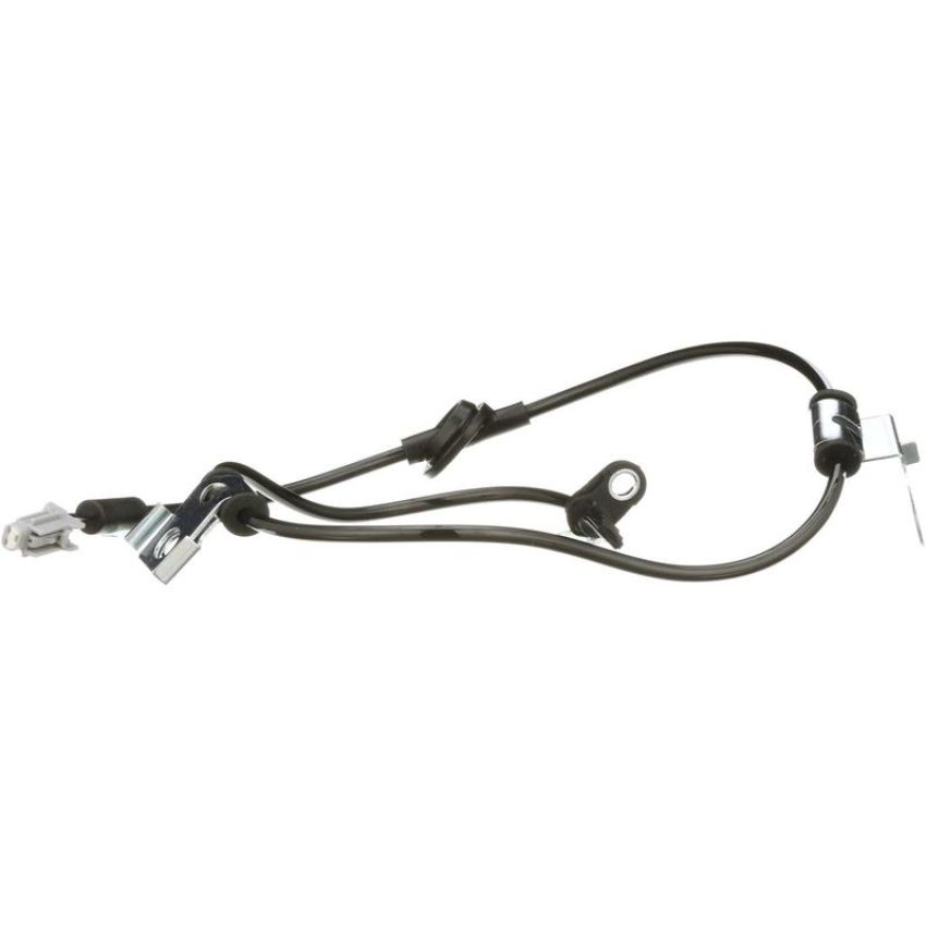 Standard Ignition ALS1585 ABS Speed Sensor