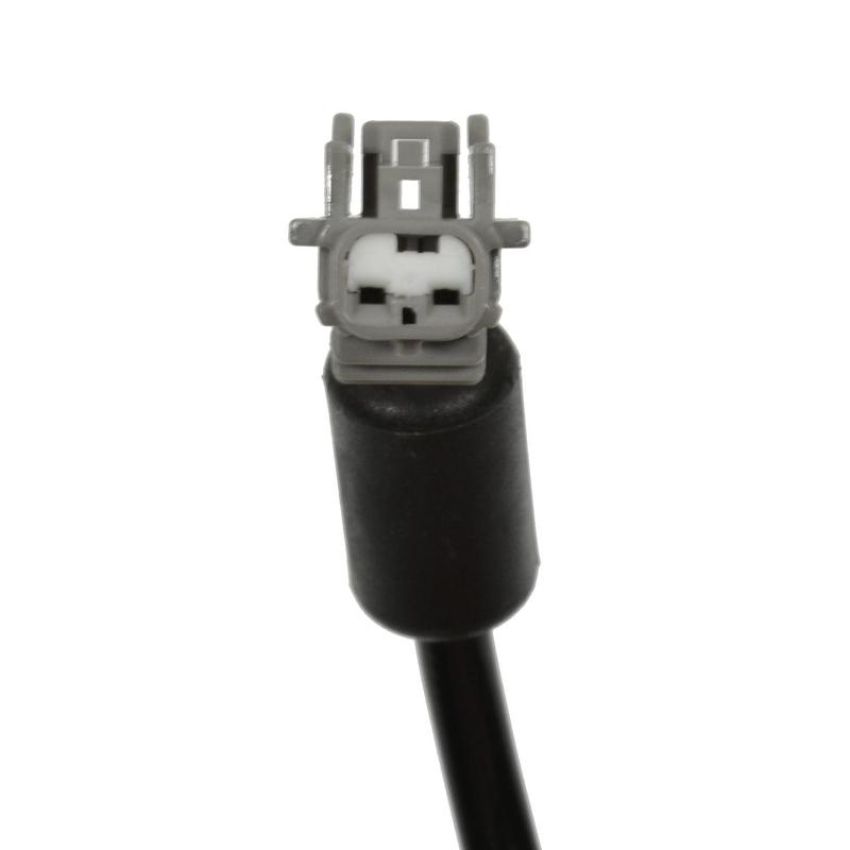 Standard Ignition ALS1585 ABS Speed Sensor