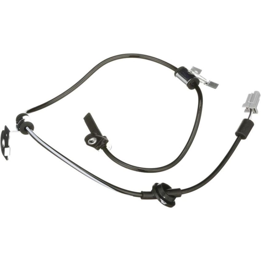 Standard Ignition ALS1585 ABS Speed Sensor