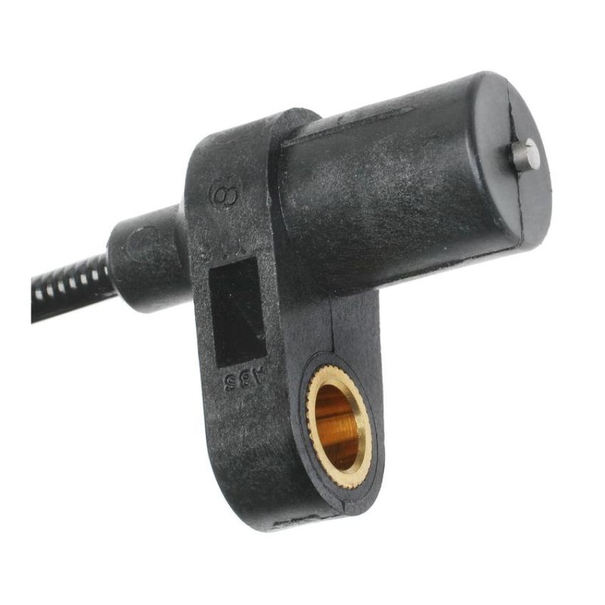 Standard Ignition ALS1586 ABS Speed Sensor