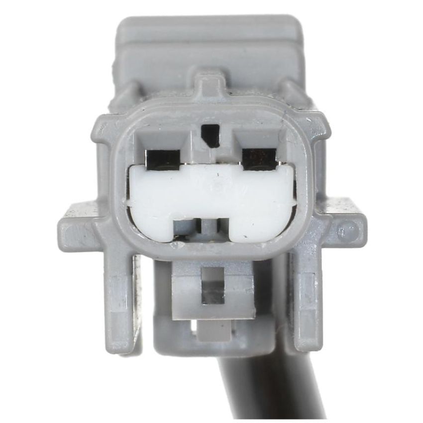 Standard Ignition ALS1586 ABS Speed Sensor