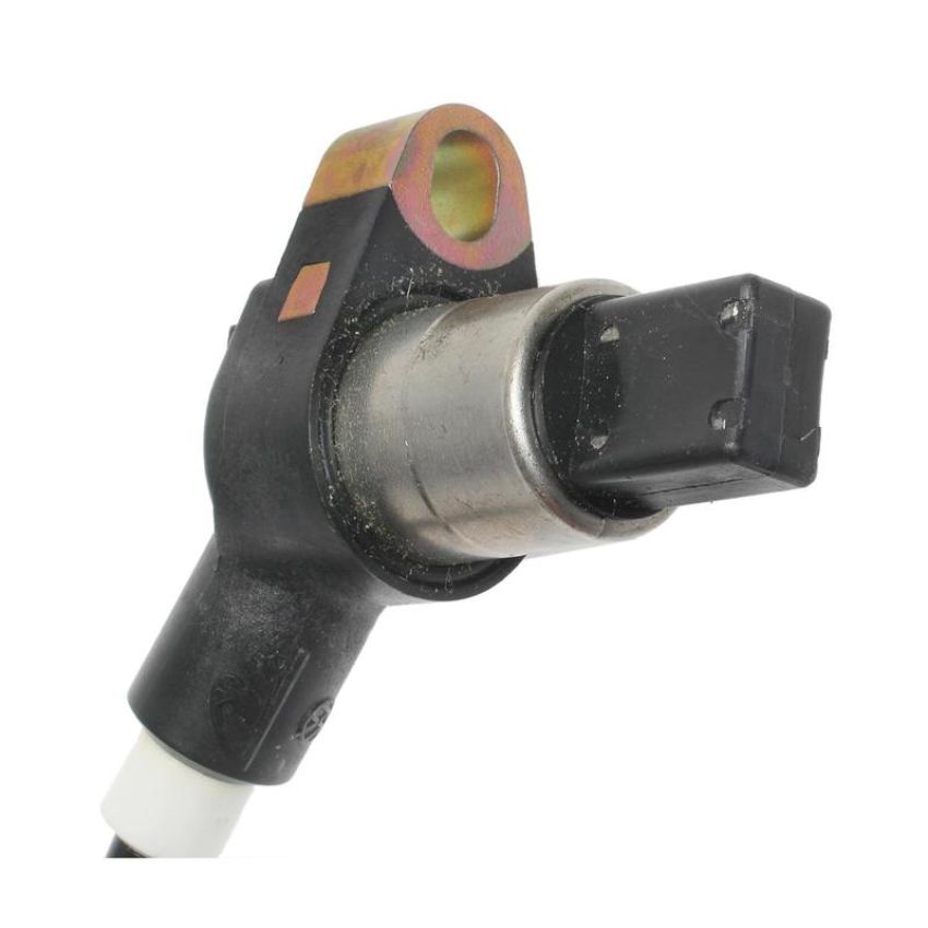 Standard Ignition ALS1587 ABS Speed Sensor