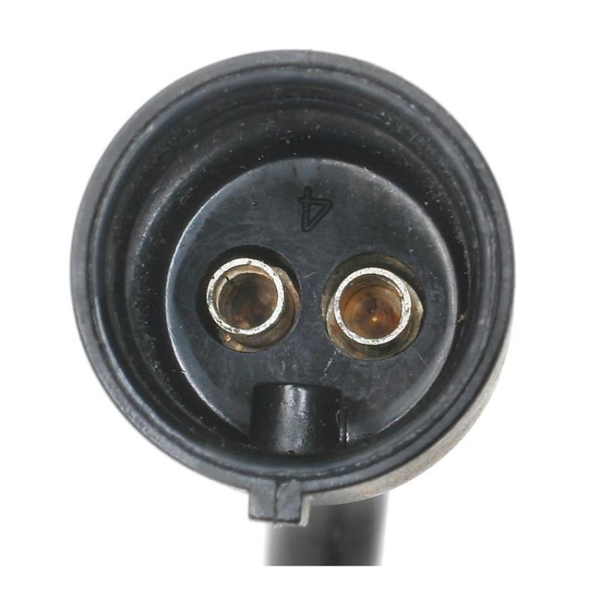 Standard Ignition ALS1587 ABS Speed Sensor