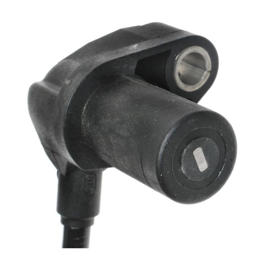 Standard Ignition ALS1589 ABS Speed Sensor