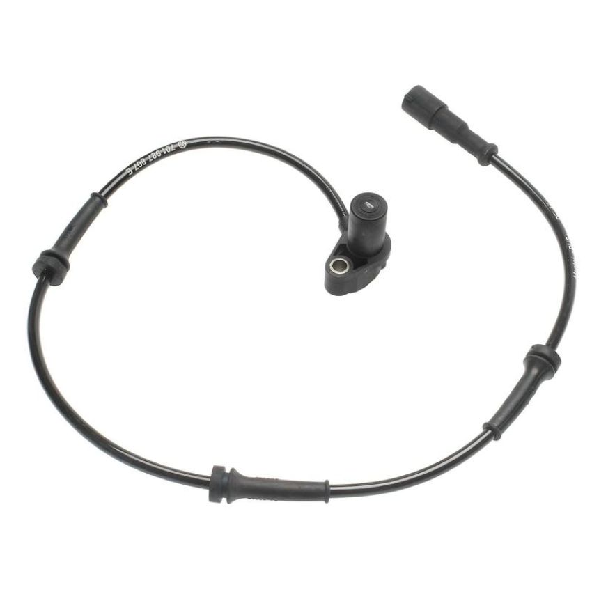 Standard Ignition ALS1589 ABS Speed Sensor