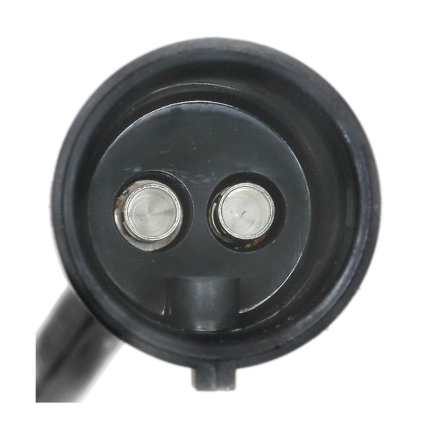 Standard Ignition ALS1589 ABS Speed Sensor