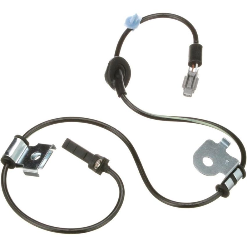 Standard Ignition ALS1590 ABS Speed Sensor