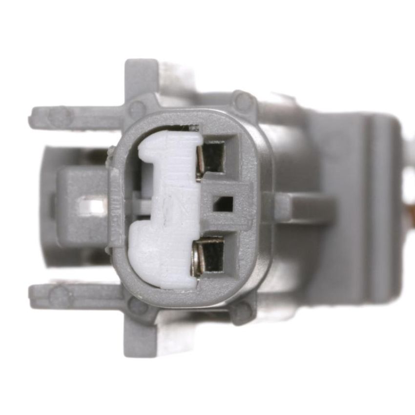 Standard Ignition ALS1590 ABS Speed Sensor