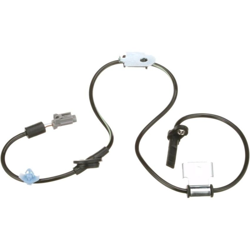 Standard Ignition ALS1590 ABS Speed Sensor