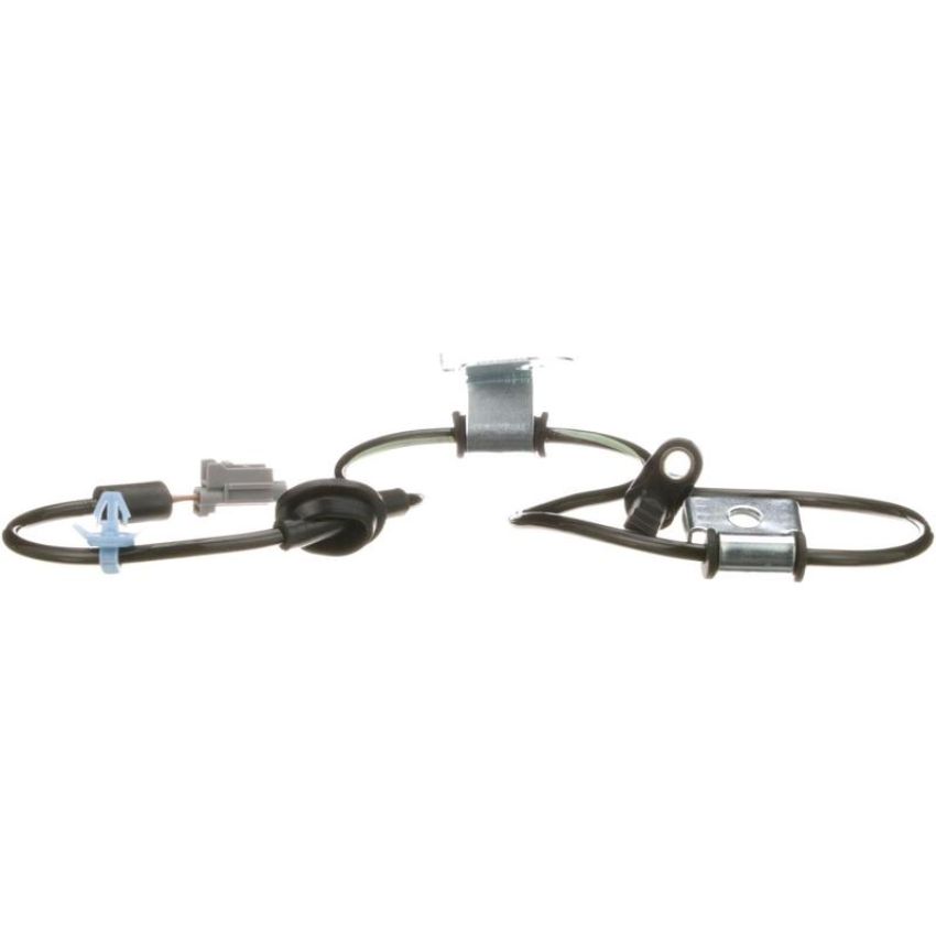 Standard Ignition ALS1590 ABS Speed Sensor