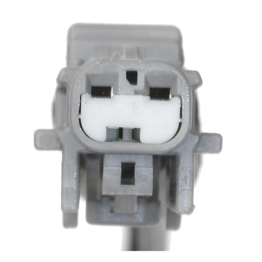 Standard Ignition ALS1590 ABS Speed Sensor