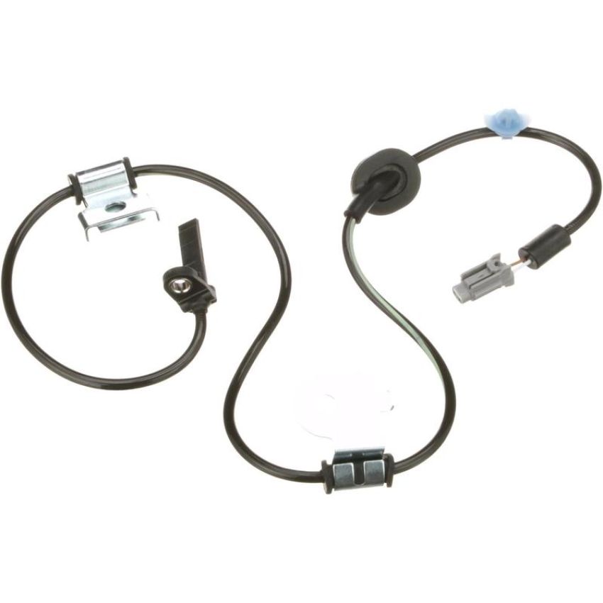 Standard Ignition ALS1590 ABS Speed Sensor