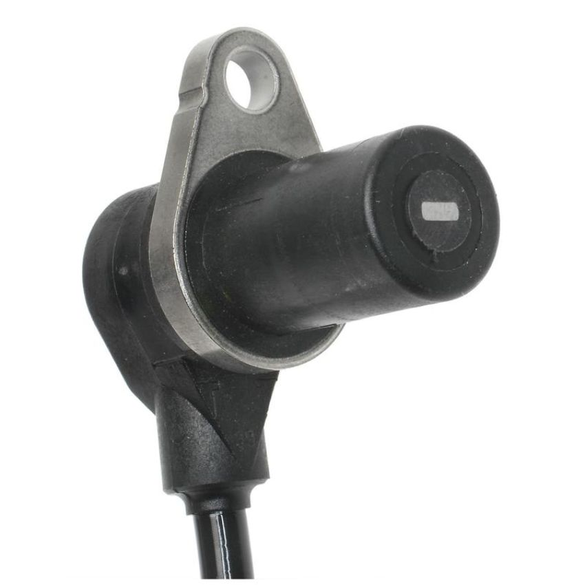 Standard Ignition ALS1592 ABS Speed Sensor
