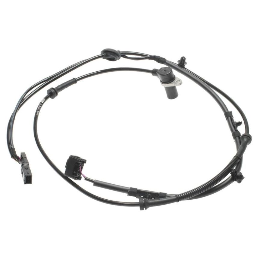 Standard Ignition ALS1592 ABS Speed Sensor