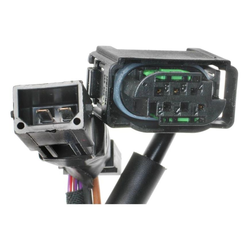 Standard Ignition ALS1592 ABS Speed Sensor