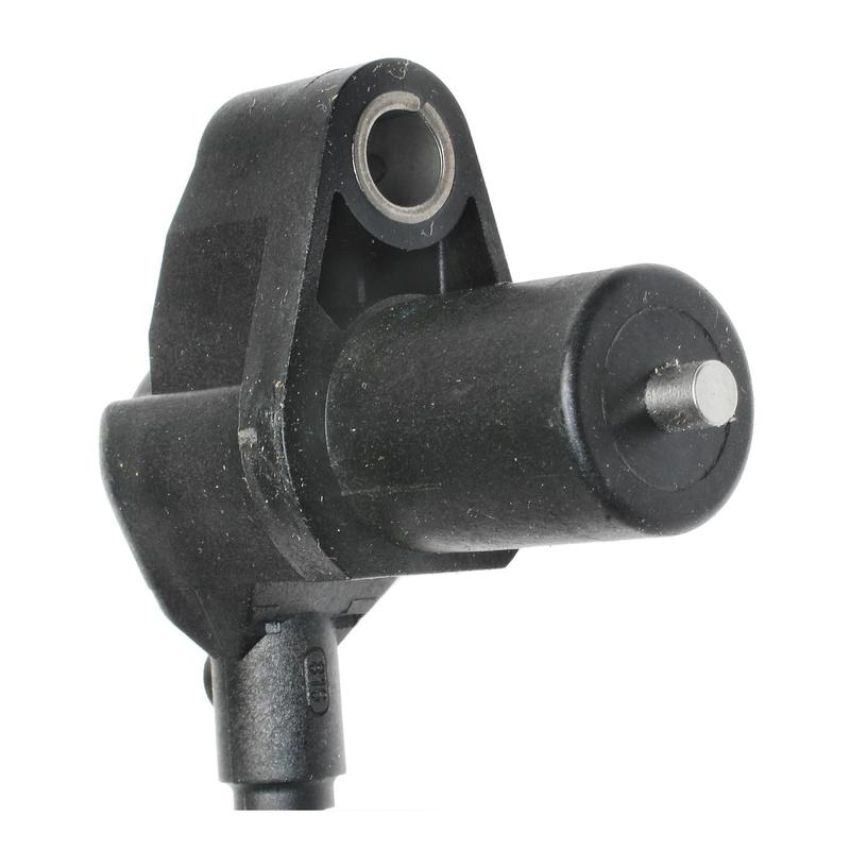 Standard Ignition ALS1593 ABS Speed Sensor