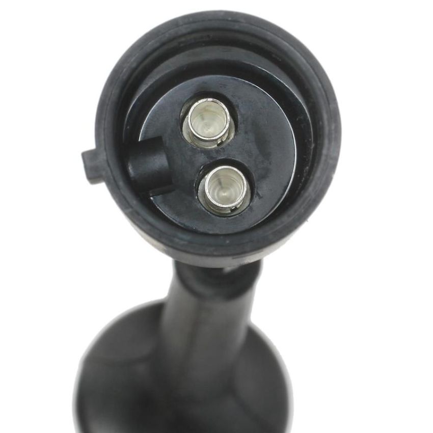 Standard Ignition ALS1593 ABS Speed Sensor