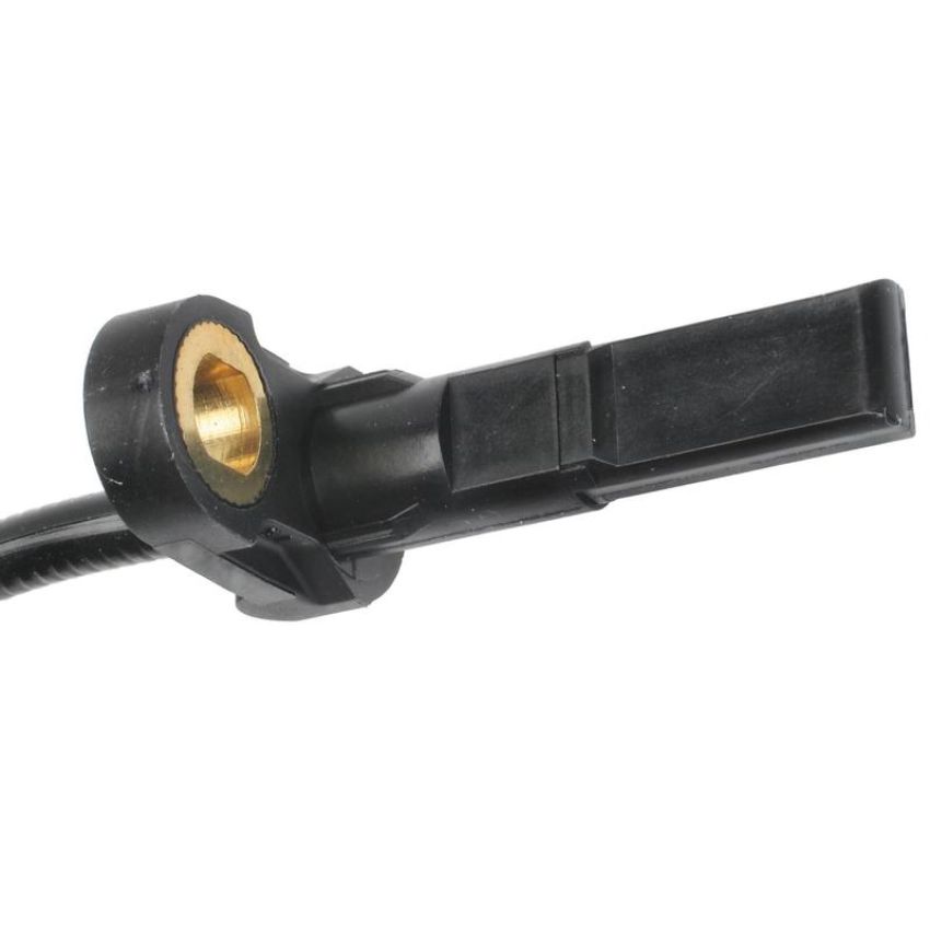 Standard Ignition ALS1594 ABS Speed Sensor