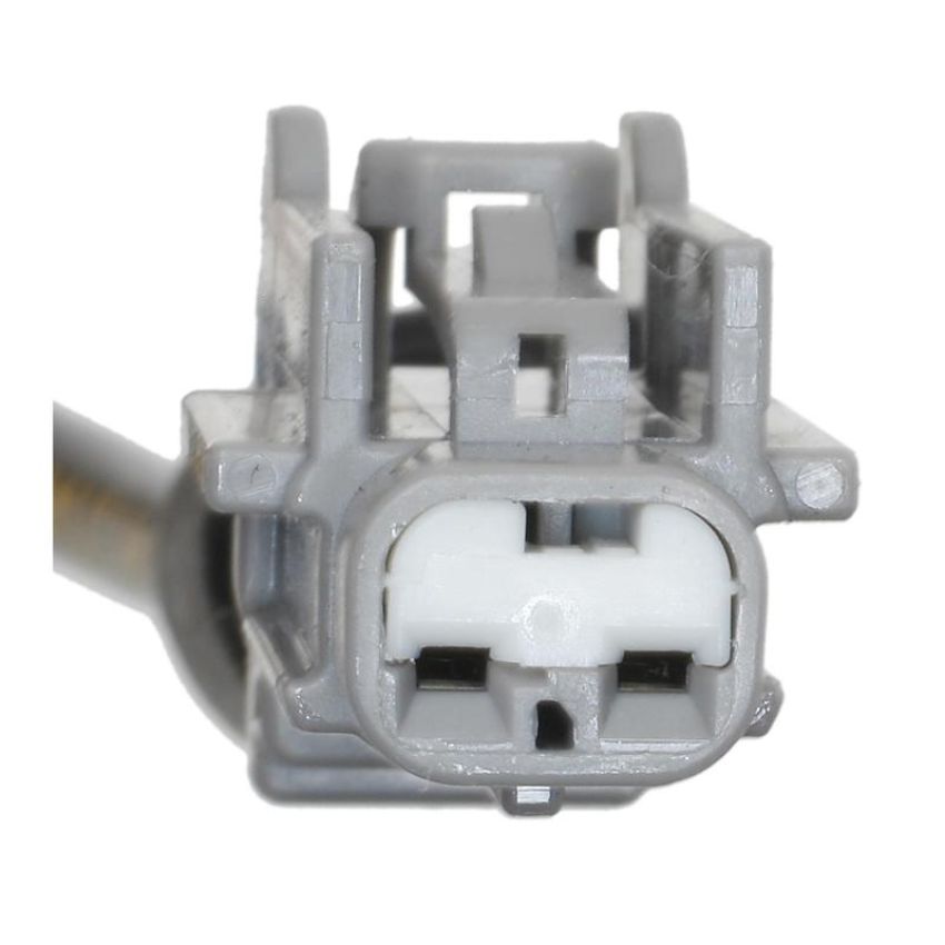 Standard Ignition ALS1594 ABS Speed Sensor