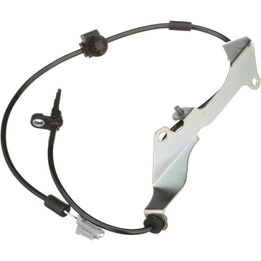 Standard Ignition ALS1595 ABS Speed Sensor