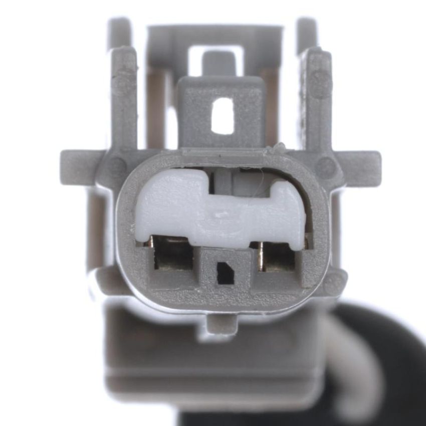 Standard Ignition ALS1595 ABS Speed Sensor
