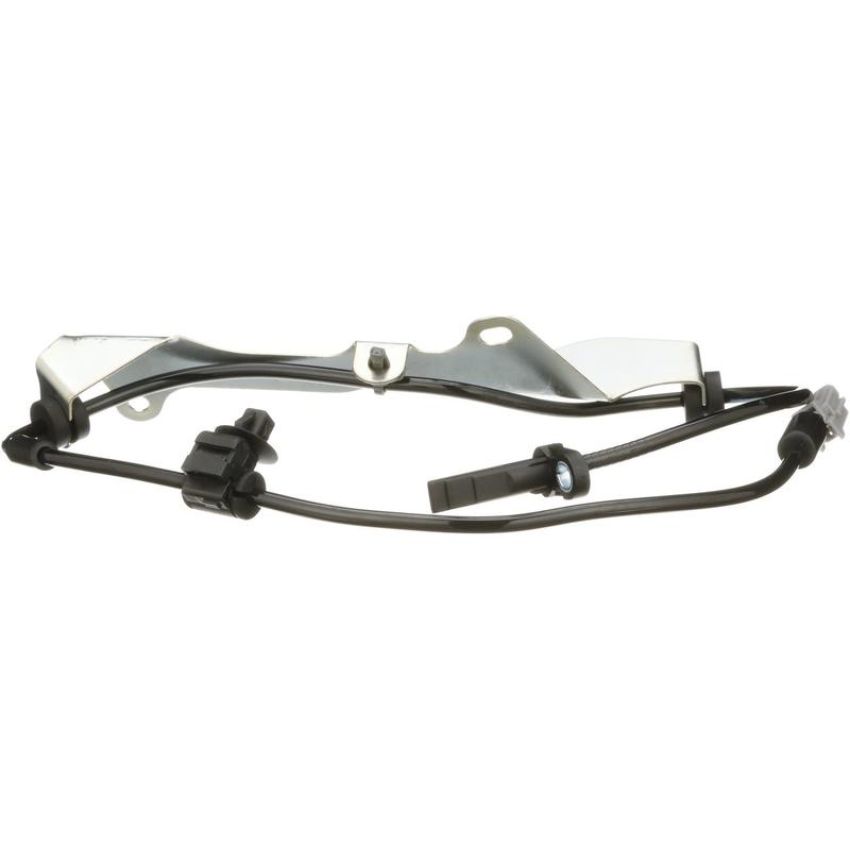 Standard Ignition ALS1595 ABS Speed Sensor