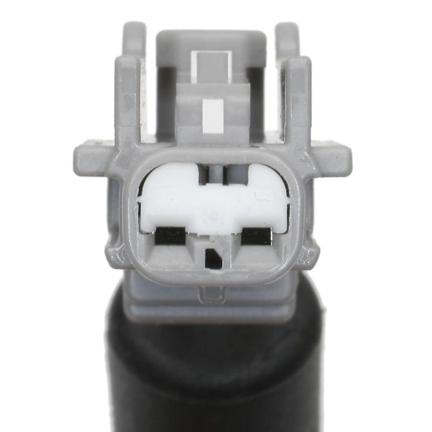 Standard Ignition ALS1595 ABS Speed Sensor