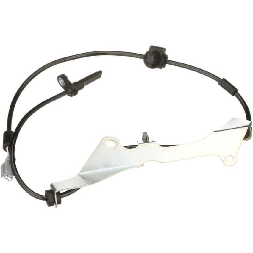 Standard Ignition ALS1595 ABS Speed Sensor