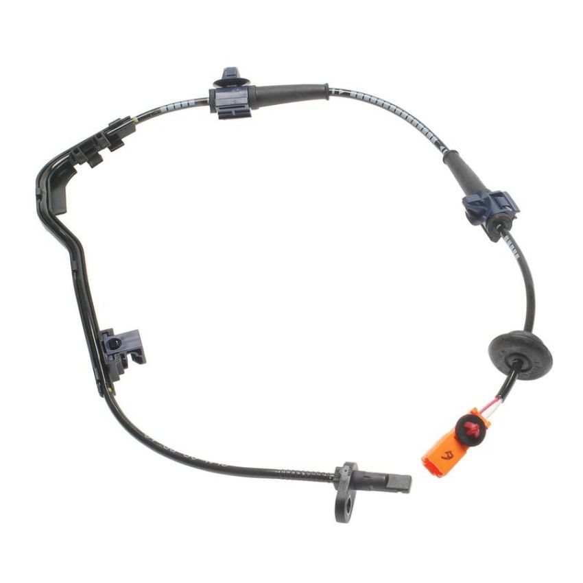 Standard Ignition ALS1597 ABS Speed Sensor