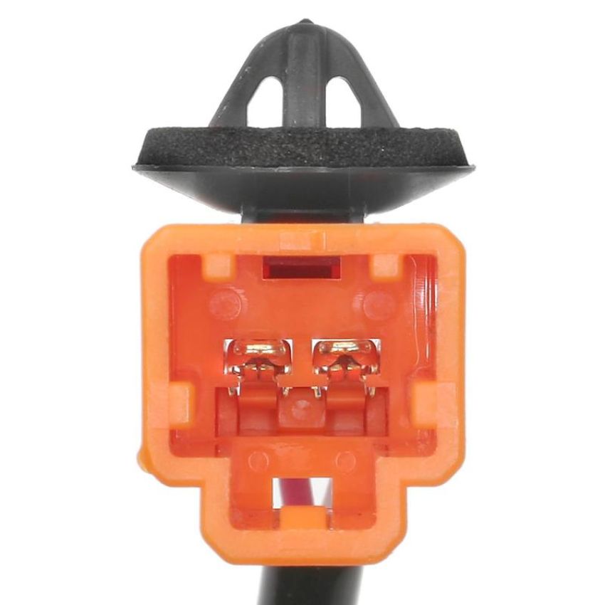Standard Ignition ALS1597 ABS Speed Sensor