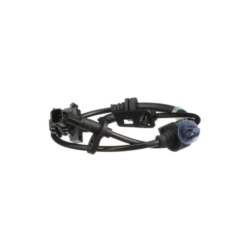 Standard Ignition ALS1598 ABS Speed Sensor