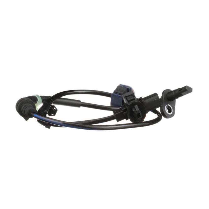Standard Ignition ALS1598 ABS Speed Sensor