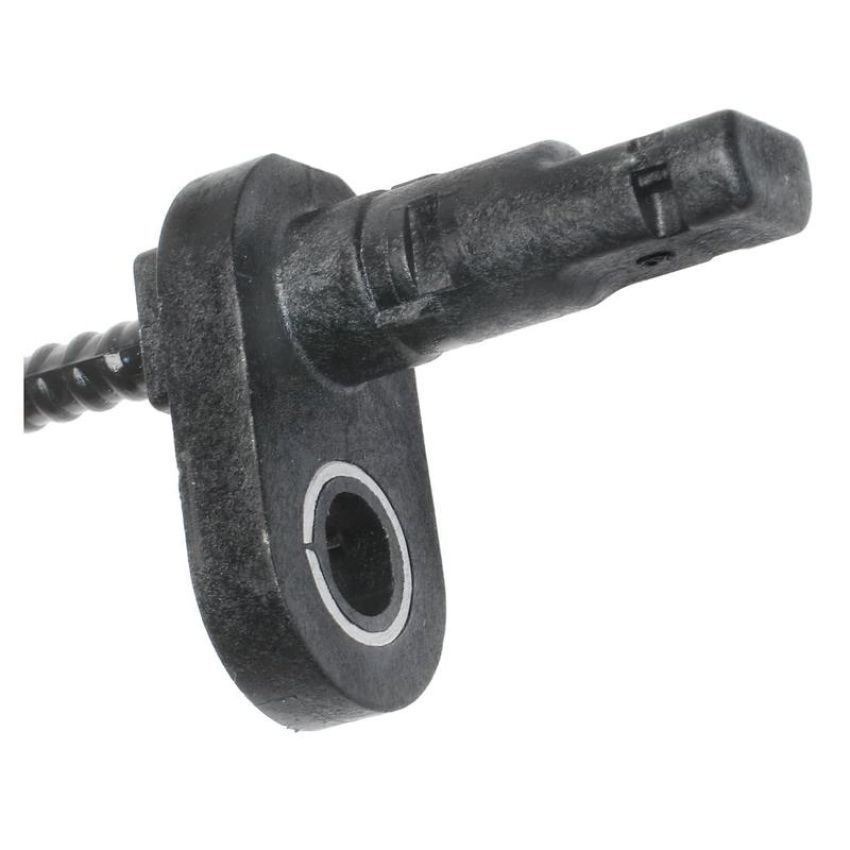 Standard Ignition ALS1598 ABS Speed Sensor