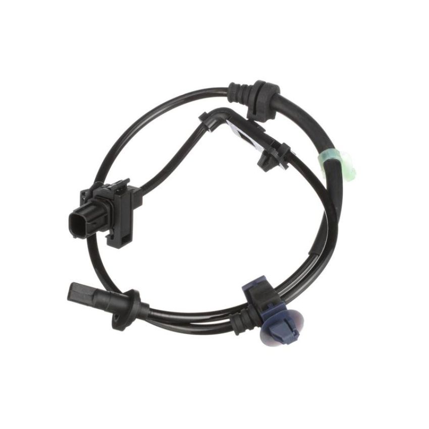 Standard Ignition ALS1598 ABS Speed Sensor