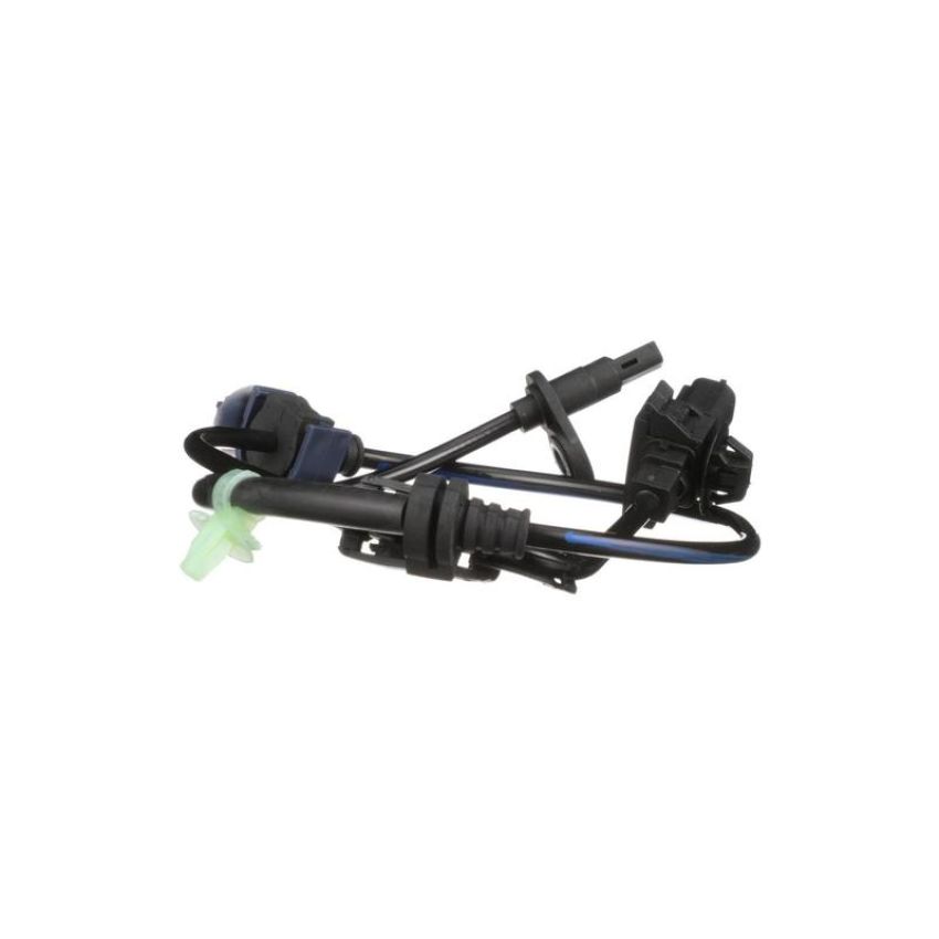 Standard Ignition ALS1598 ABS Speed Sensor